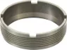 09400219901 Harting Accessories for Industrial Connectors
