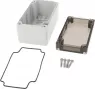 1554D2GYSL Hammond General Purpose Enclosures