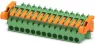 1849308 Phoenix Contact PCB Connection Systems