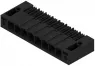 1930440000 Weidmüller PCB Connection Systems