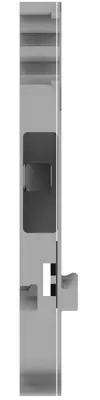 1SNA115486R0300 TE Connectivity Series Terminals Image 2