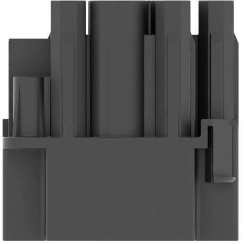 2295893-1 TE Connectivity Contact Inserts Image 3