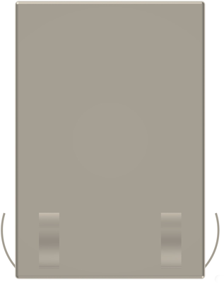 5-1775855-1 TE Connectivity Modular Connectors Image 3