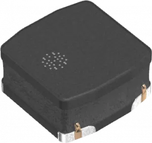VLS3015CX-100M-1 TDK Fixed Inductors