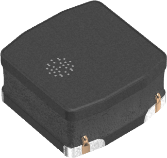 VLS3015CX-2R2M-1 TDK Fixed Inductors Image 1