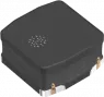 VLS3015CX-2R2M-1 TDK Fixed Inductors