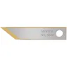 8784.50 Martor Knives Scalpels and Accessories