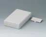 A9408335 OKW General Purpose Enclosures
