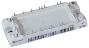 FP50R07N2E4B11BOSA1 Infineon Technologies Powermodule PIMs, IPMs (PIM,IPM)