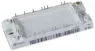 FP50R07N2E4B11BOSA1 Infineon Technologies Powermodule PIMs, IPMs (PIM,IPM)