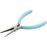 NN55VN Xcelite Flat Nose Pliers, Snipe Nose Pliers, Round Nose Pliers, Needle Nose Pliers