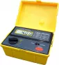 PCE-ET 3000 PCE Instruments VDE testers, Installation testers, Insulation testers