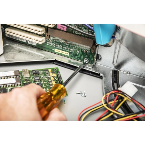 R144N Xcelite Screwdrivers, Bits and Bitholders Image 3