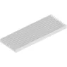 10021388 Fischer Elektronik Heat Sinks