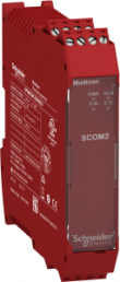 Extension module, XPSMCMCO0000S2