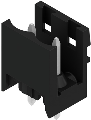1148080000 Weidmüller PCB Connection Systems Image 2