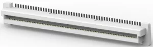 5177983-4 AMP PCB Connection Systems