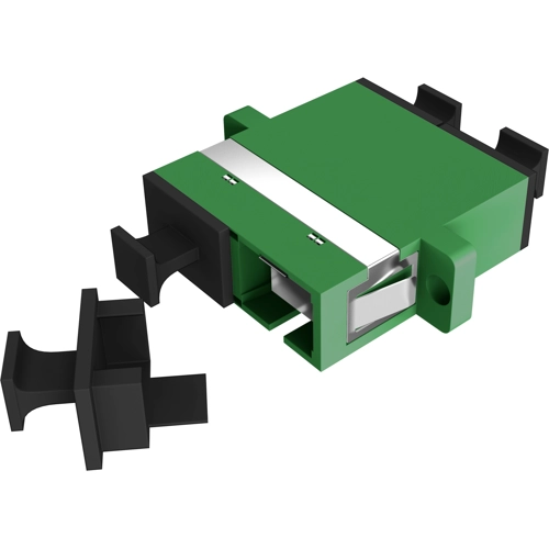 53316.36 EFB-Elektronik Fibre Optic Connectors Image 3