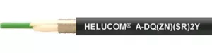 802917 HELUKABEL Fiber Optic Cables