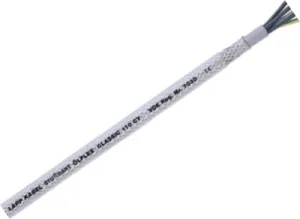 1135903 LAPP Control Cables