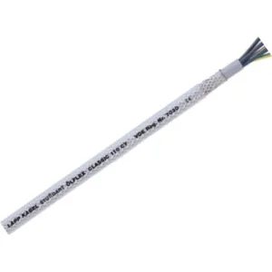 1135755 LAPP Control Cables