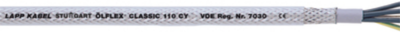 1135905 LAPP Control Cables