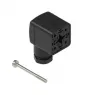 934888061 Hirschmann Automation and Control DIN Valve Connectors
