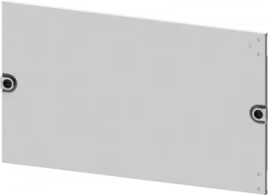 8PQ2030-6BA01 Siemens Accessories for Enclosures