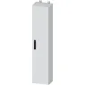 8GK1112-7KK12 Siemens Switch Cabinets, server cabinets