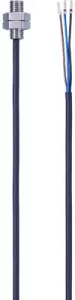 IE5395 IFM electronic Proximity Switches, Reed switches