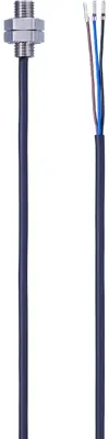 IE5395 IFM electronic Proximity Switches, Reed switches Image 1