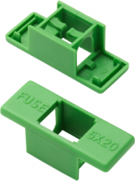 Cover for fuse holder, 00BS0232P