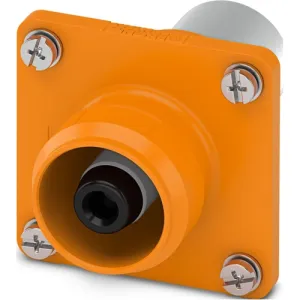 1298078 Phoenix Contact Connectors for energy storage devices