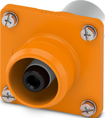 1298078 Phoenix Contact Other Circular Connectors