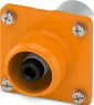 1298078 Phoenix Contact Other Circular Connectors