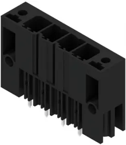 1930730000 Weidmüller PCB Connection Systems