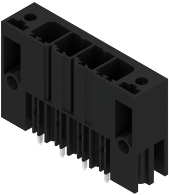 1930730000 Weidmüller PCB Connection Systems