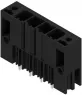 1930730000 Weidmüller PCB Connection Systems