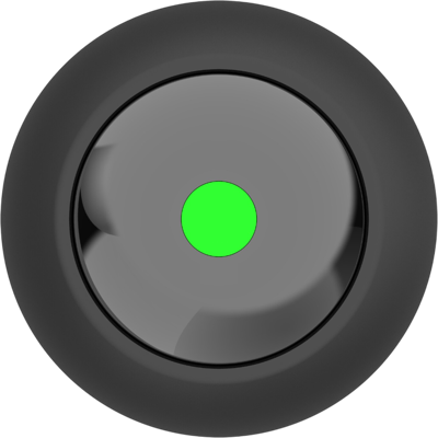 2329387-4 Alcoswitch Pushbutton Switches Image 4