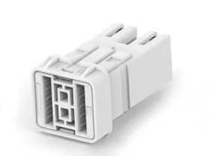 2359563-1 TE Connectivity Automotive Power Connectors