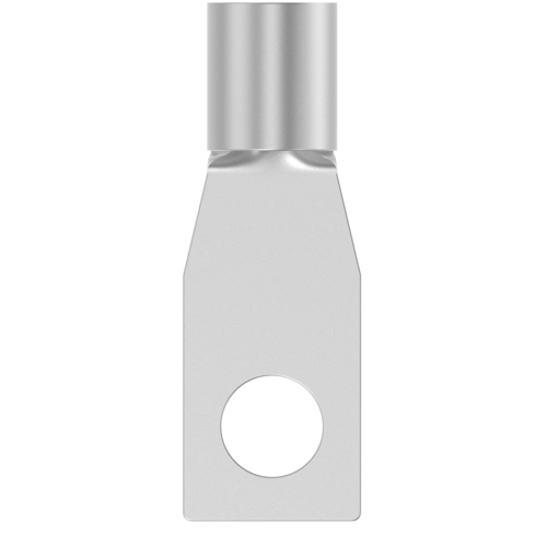 331269 AMP Cable Lugs Image 3