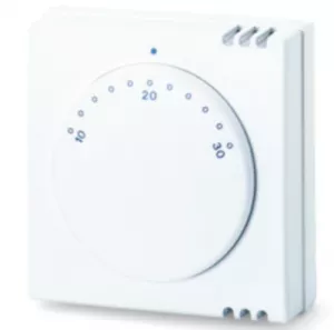 595910151102 Eberle Detectors, Controller