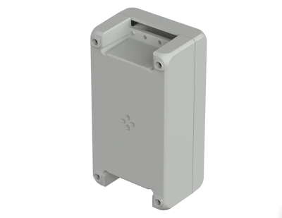 00163125 Bopla General Purpose Enclosures Image 3