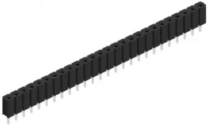 10026975 Fischer Elektronik PCB Connection Systems