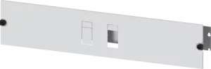 8GK6735-2KK33 Siemens Fuses Accessories