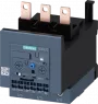 3RB3143-4UD0 Siemens Motor Protection Switches