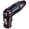 NC7FRX-B Neutrik XLR Connectors