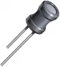 RLB0912-100KL Bourns Electronics GmbH Fixed Inductors
