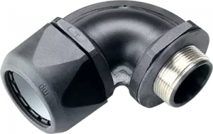 83515260 murrplastik Hose Fittings
