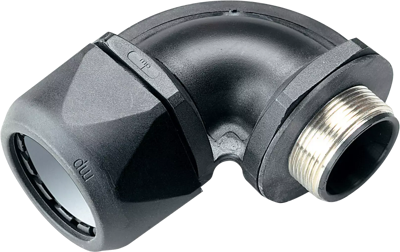 83515260 murrplastik Hose Fittings